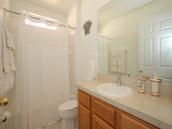 Orlando Home 974580