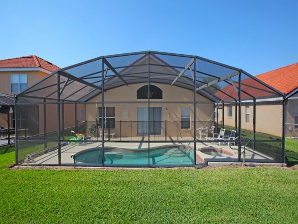 Orlando Home 974580