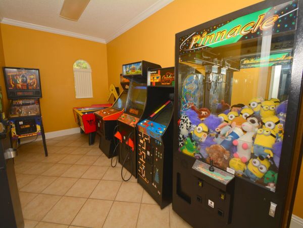 Orlando Home 974580