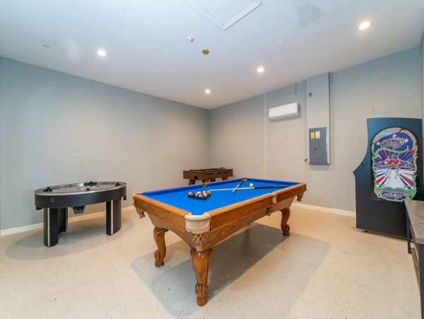 Orlando Home 974581