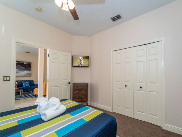 Orlando Home 974581