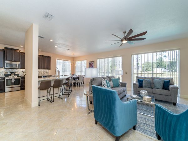 Orlando Home 974581