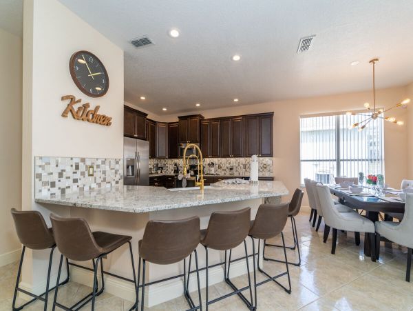 Orlando Home 974581