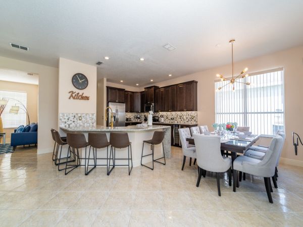 Orlando Home 974581