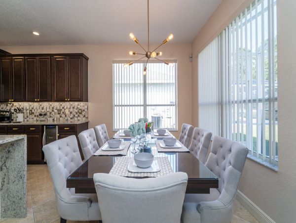 Orlando Home 974581