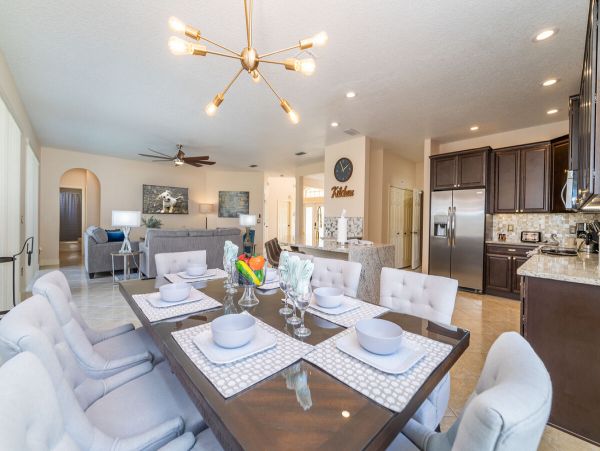 Orlando Home 974581