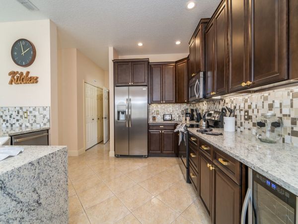 Orlando Home 974581