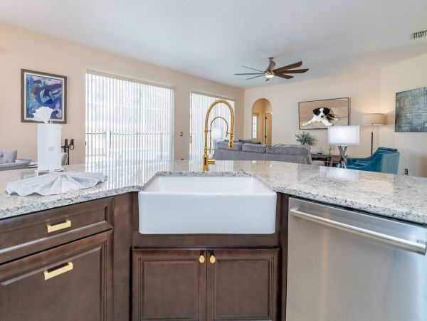 Orlando Home 974581