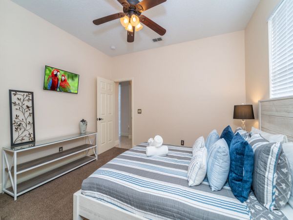 Orlando Home 974581