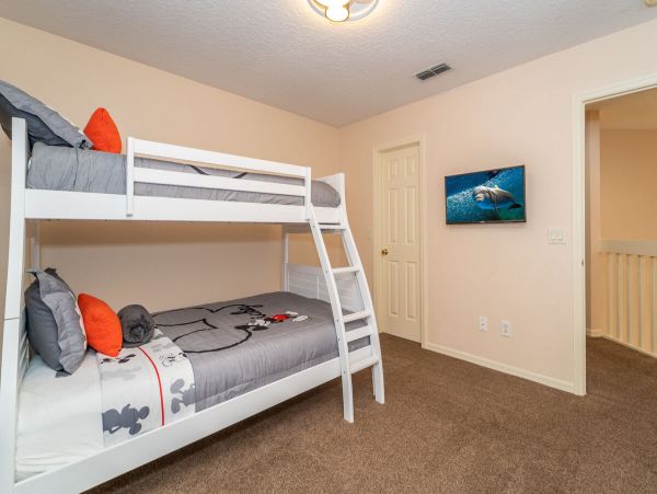 Orlando Home 974581