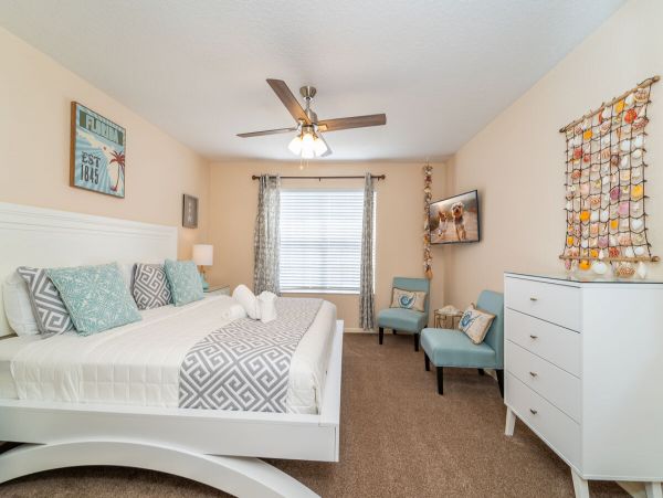 Orlando Home 974581