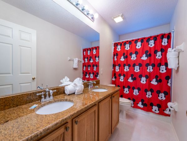 Orlando Home 974581