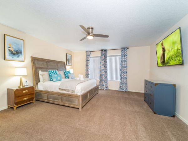 Orlando Home 974581