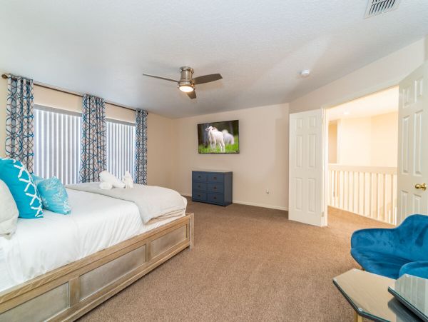 Orlando Home 974581