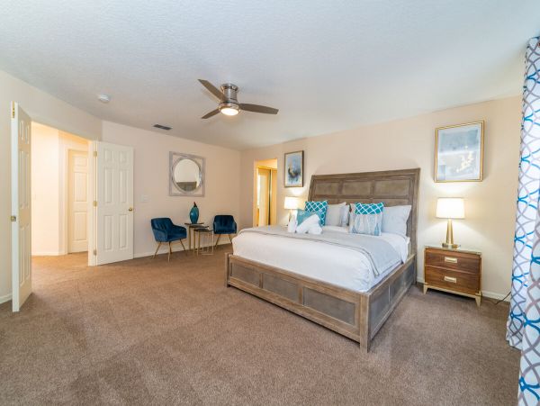 Orlando Home 974581