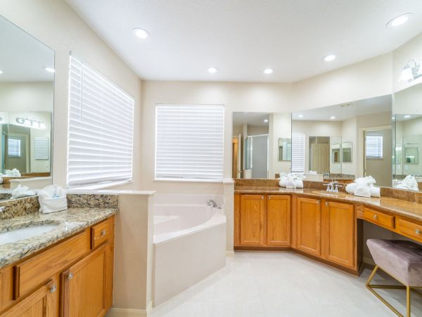 Orlando Home 974581