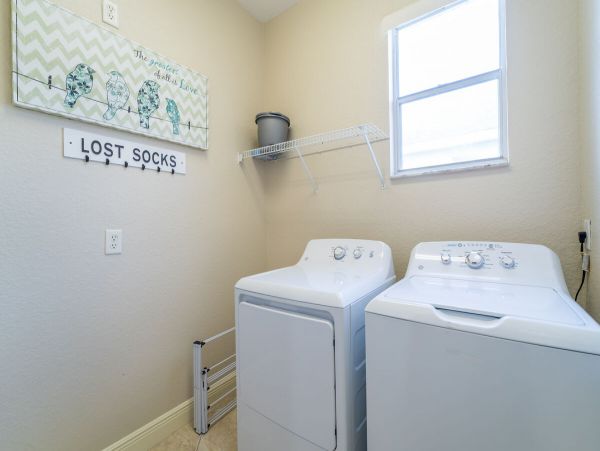 Orlando Home 974581