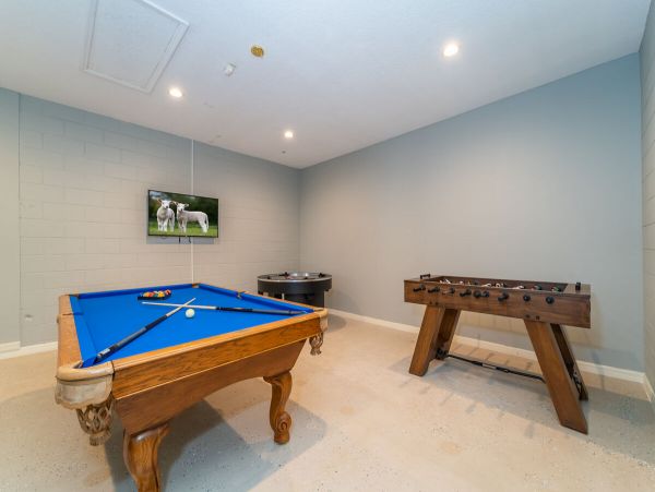 Orlando Home 974581