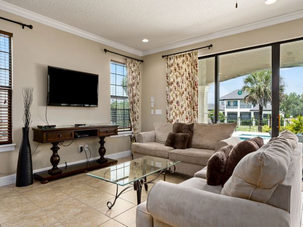 Orlando Home 974582