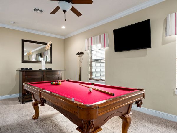 Orlando Home 974582
