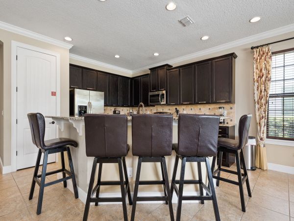 Orlando Home 974582