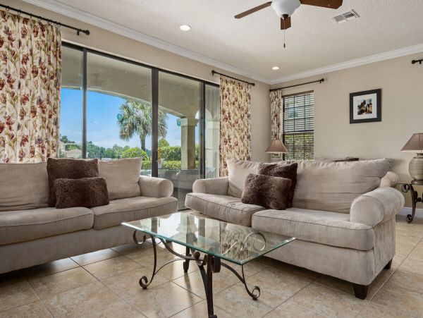 Orlando Home 974582