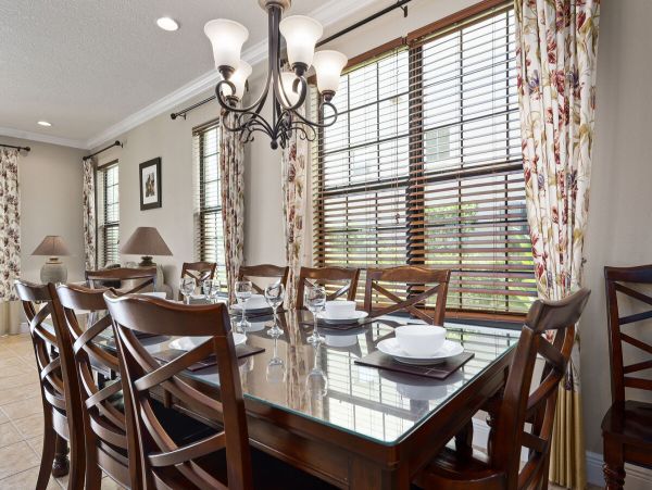 Orlando Home 974582