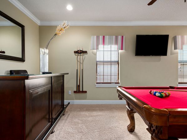 Orlando Home 974582