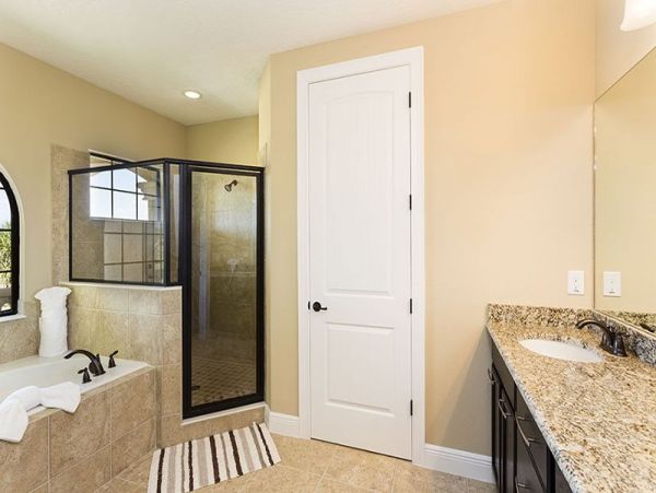 Orlando Home 974582