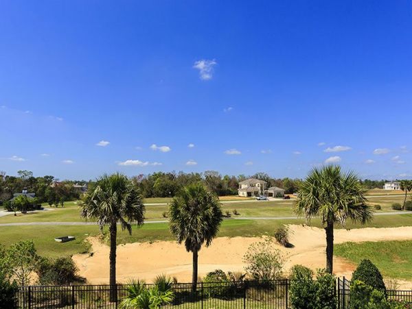 Orlando Home 974582