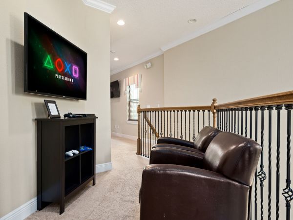 Orlando Home 974582