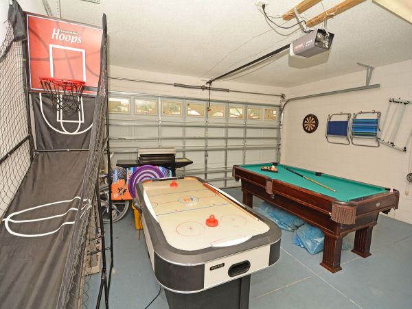 Orlando Home 974583