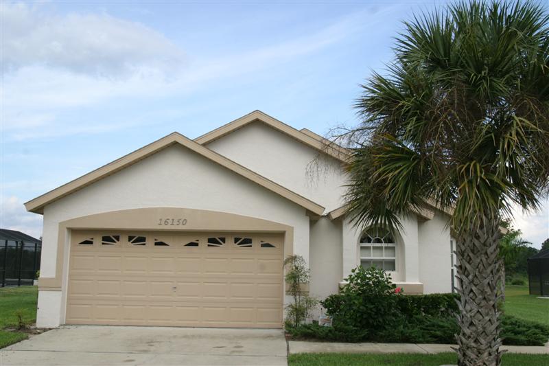 Orlando Home 974583