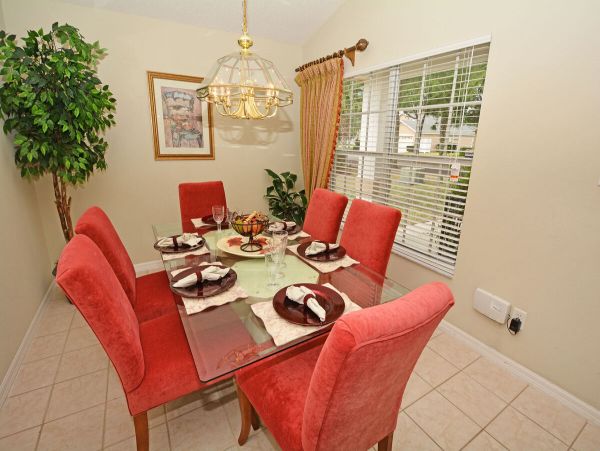 Orlando Home 974583