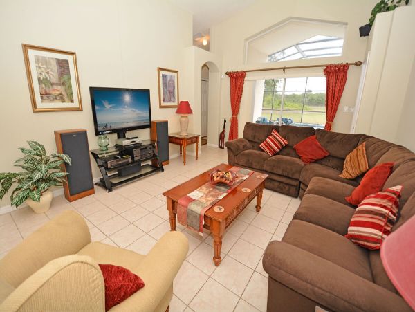 Orlando Home 974583