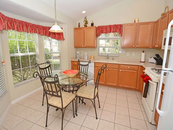 Orlando Home 974583