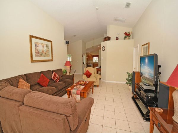 Orlando Home 974583