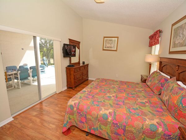 Orlando Home 974583