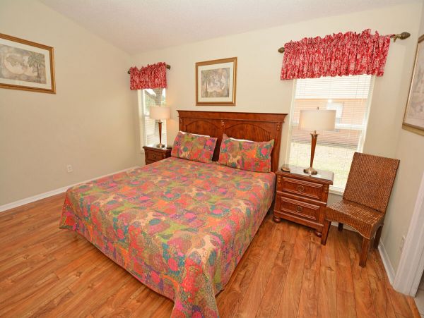 Orlando Home 974583
