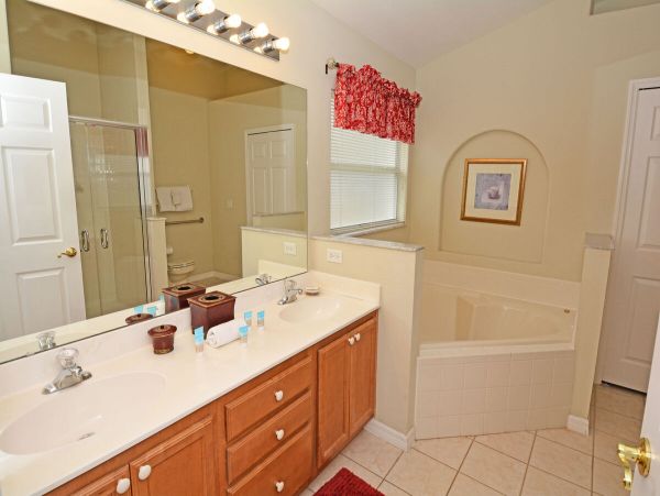 Orlando Home 974583