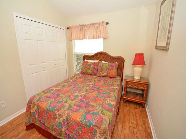 Orlando Home 974583