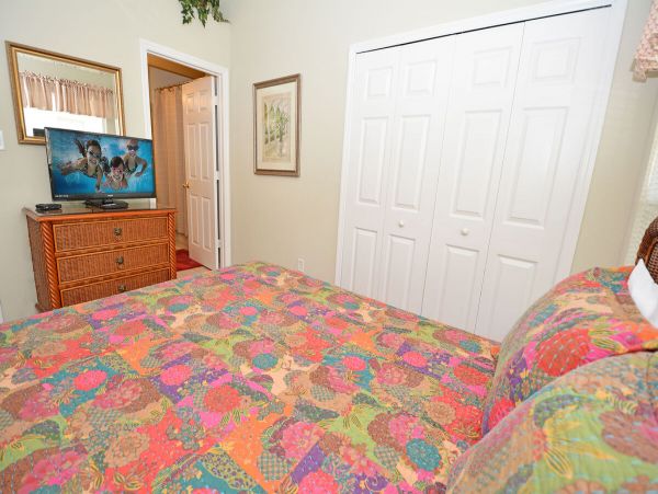 Orlando Home 974583