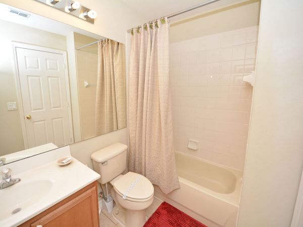 Orlando Home 974583