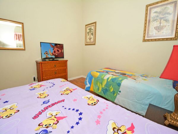 Orlando Home 974583