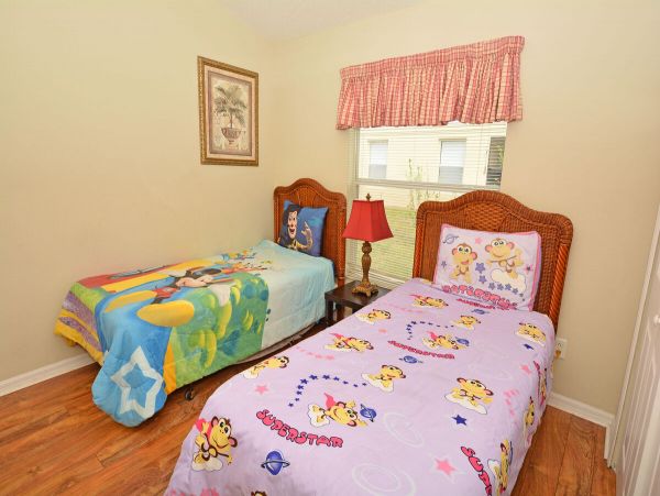 Orlando Home 974583