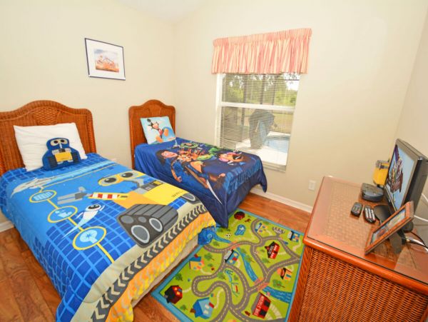 Orlando Home 974583