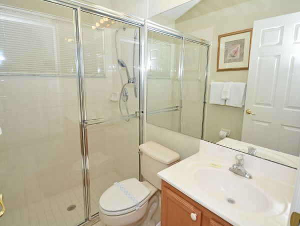 Orlando Home 974583