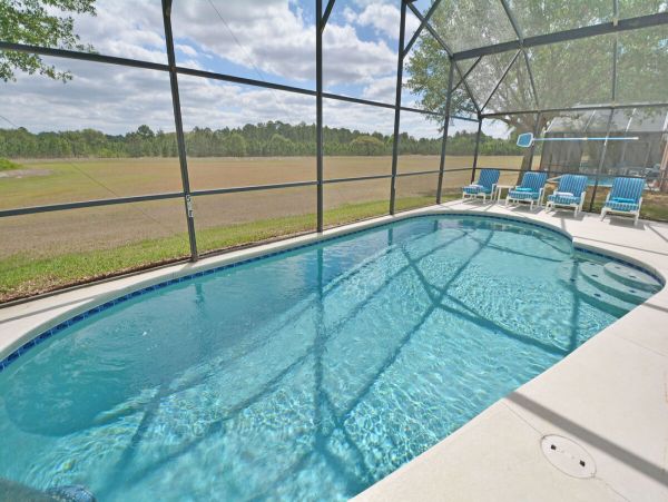Orlando Home 974583
