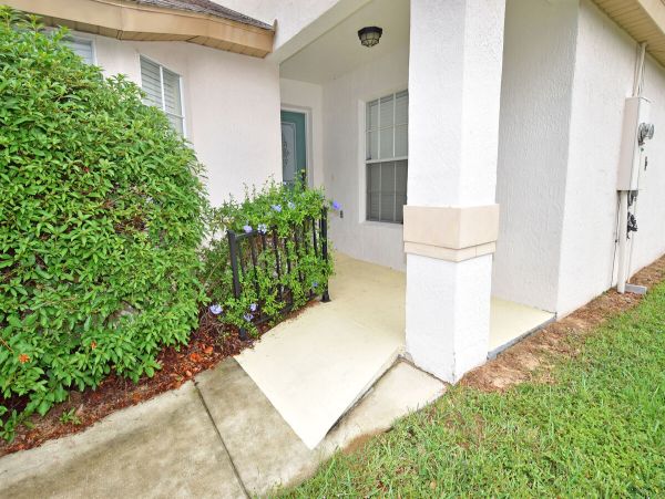 Orlando Home 974583