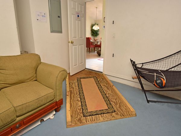 Orlando Home 974583